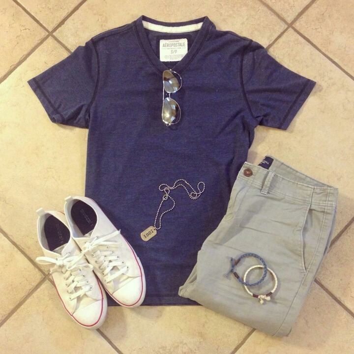 99E82E4B5B07439B25EB40