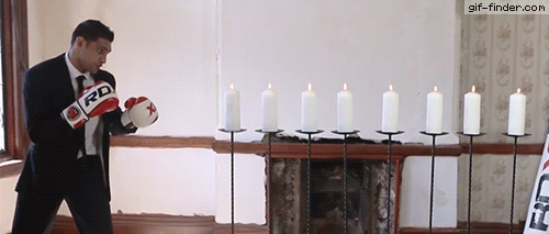 권투선수 스킬.gif