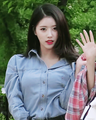 ���� ����� ���ְ� �ʹ� â���ߴ� �������� ����