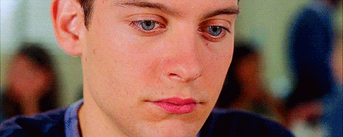 156번의 NG끝에 실제로 CG없이 찍은 장면