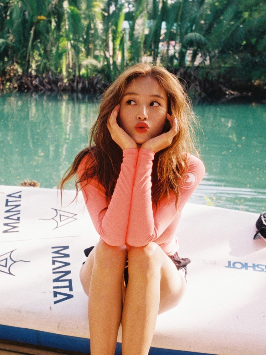 김재경 ㅅㅇㅂ 화보.jpg 