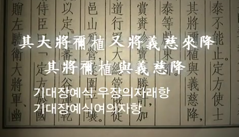 1300⸸   ڿ ׺  - ٸ