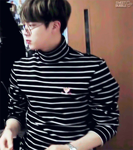 99D3ED3E5CBAB1C60859F8