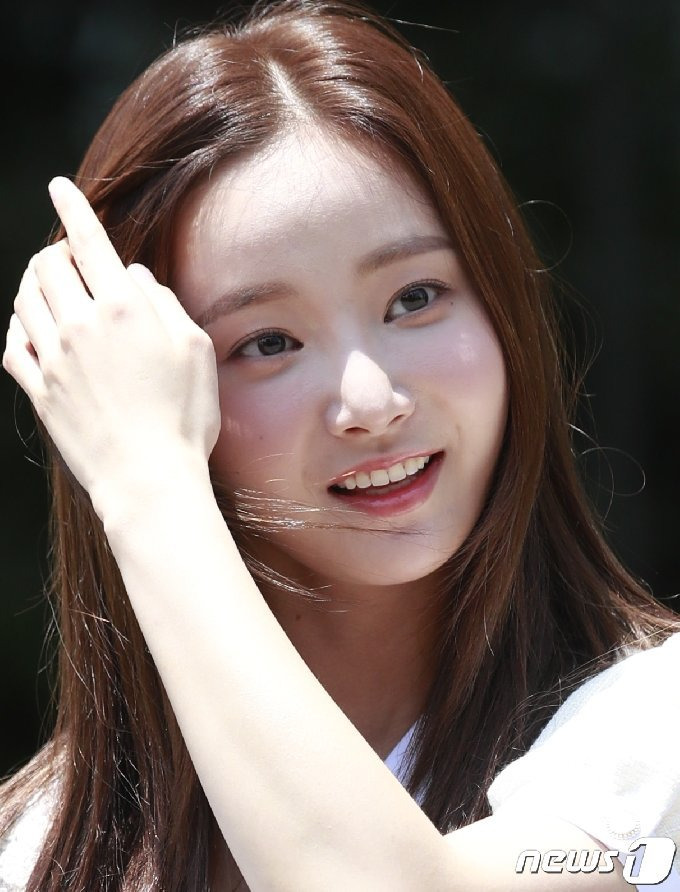 연우 이미지