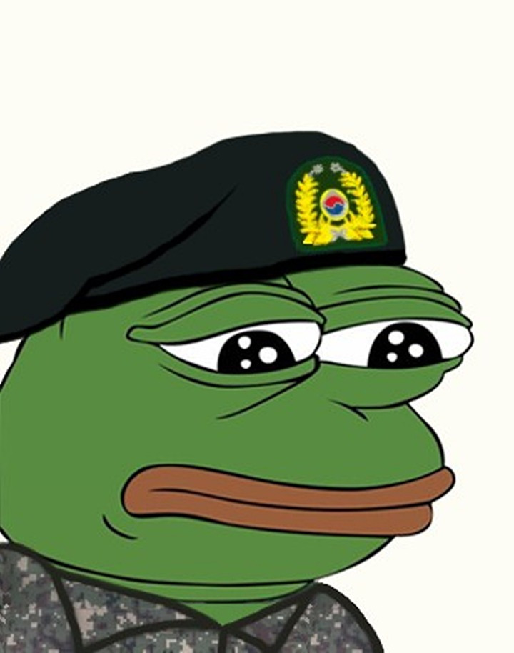 디씨 알바갤러리 20대 레전드 17전 18기의 사나이.jpg (BGM)