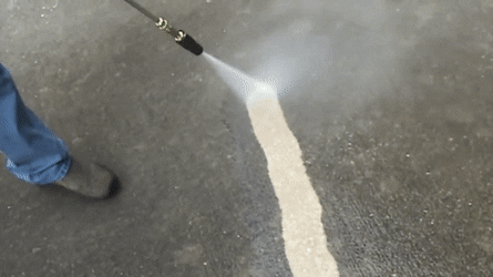 99A938465B07FFDB0D4B77