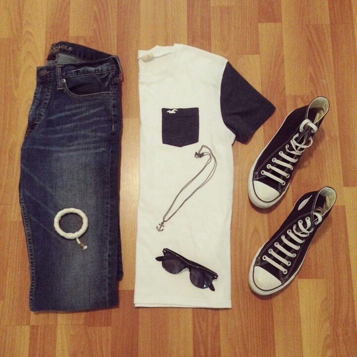 992BEA475B07439D2BABB8