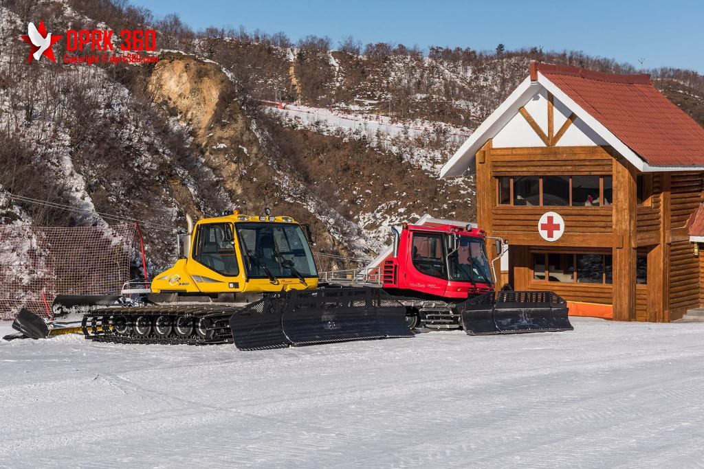 99ABAB3C5B0AB25519F943