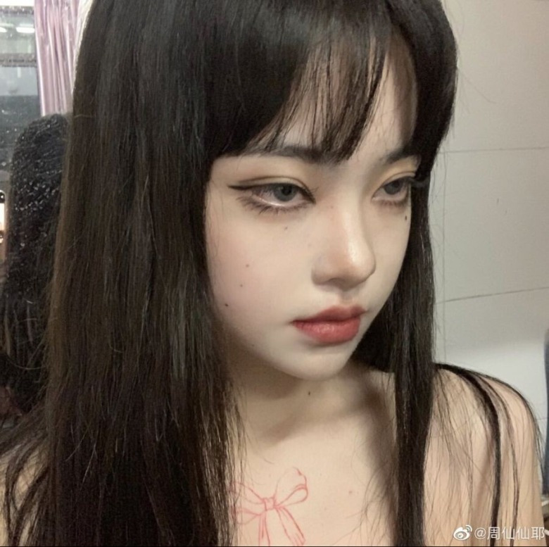 리플 준지 토미에 코스프레 수준.jpg 리플 준지 토미에 코스프레 수준