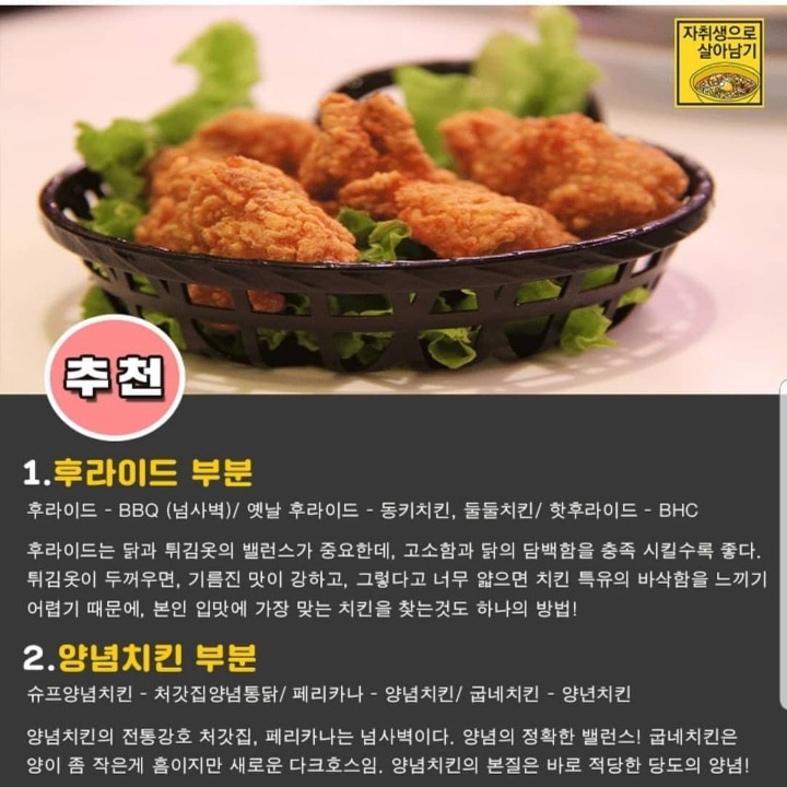 992263475AF726D305B4F9