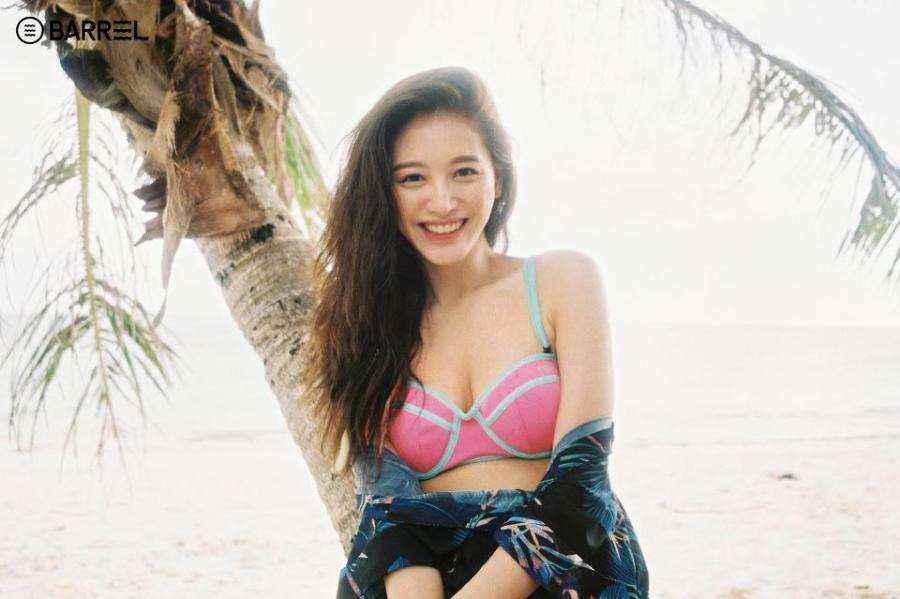 김재경 ㅅㅇㅂ 화보.jpg 