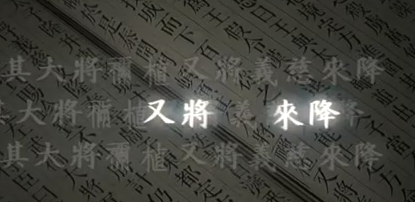 1300⸸   ڿ ׺  - ٸ