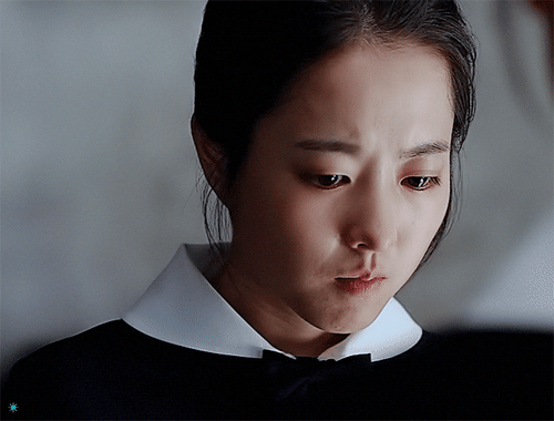 박보영 박소담 같이 나온 영화