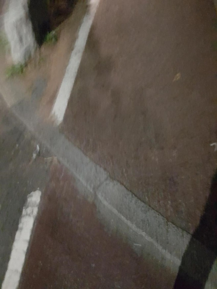 디씨 알바갤러리 20대 레전드 17전 18기의 사나이.jpg (BGM)