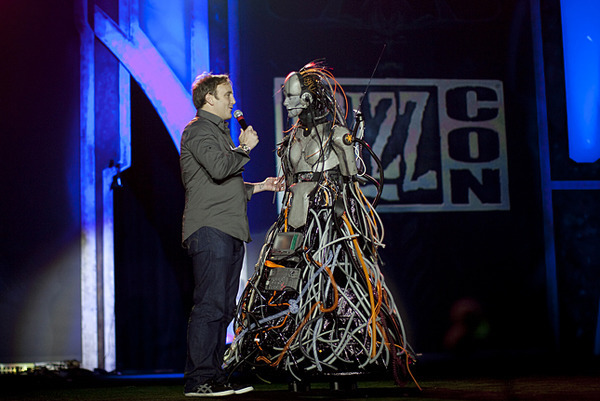 양덕 코스프레 퀄리티 수준.jpg