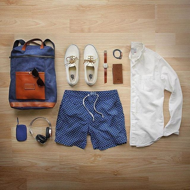 99B4AF465B074397209D83