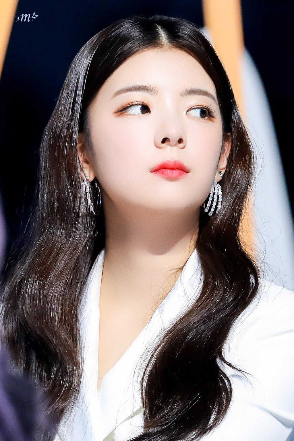 부쩍 귀여워진 ITZY 리아