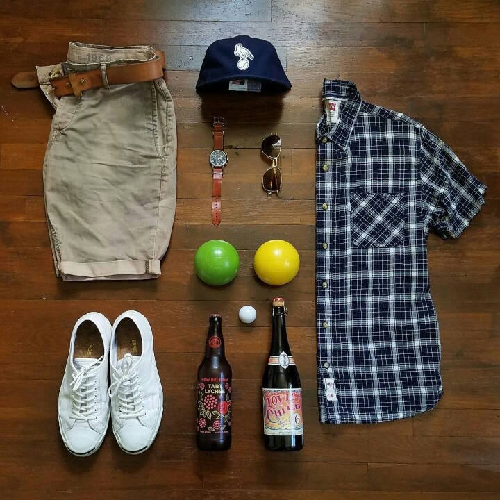 99DED7455B0743992C355A