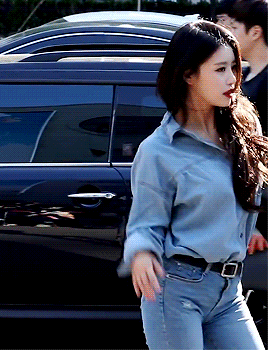 ���� ����� ���ְ� �ʹ� â���ߴ� �������� ����