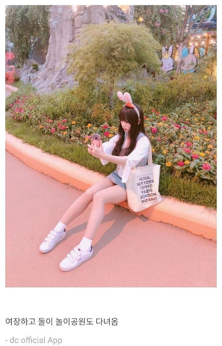 ���尶���� ��Ȳ