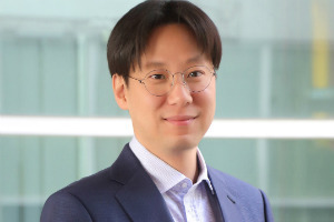 중국에서 돌풍을 일으키는 한국 기업