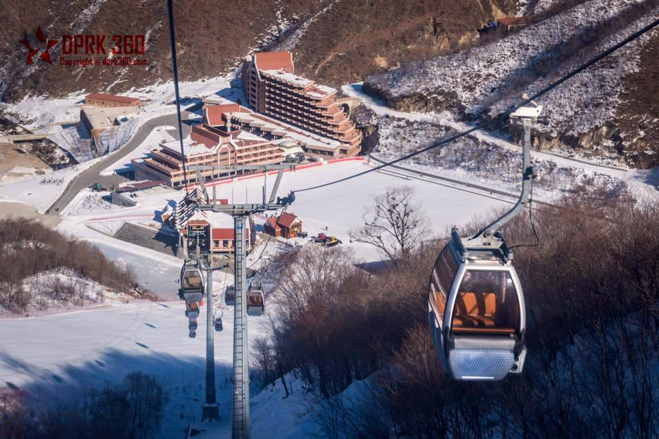 9946083B5B0AB25334CB4E