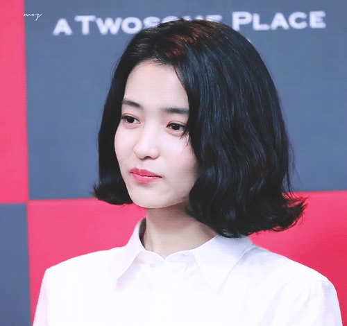 �����÷��̽� �˹ٻ� ���¸� (����)