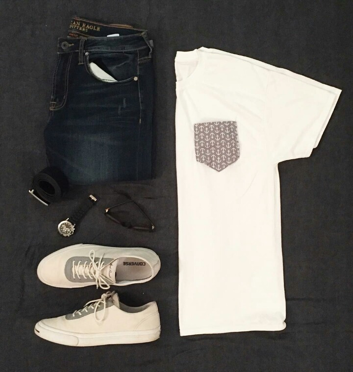 9983824B5B07439B274422