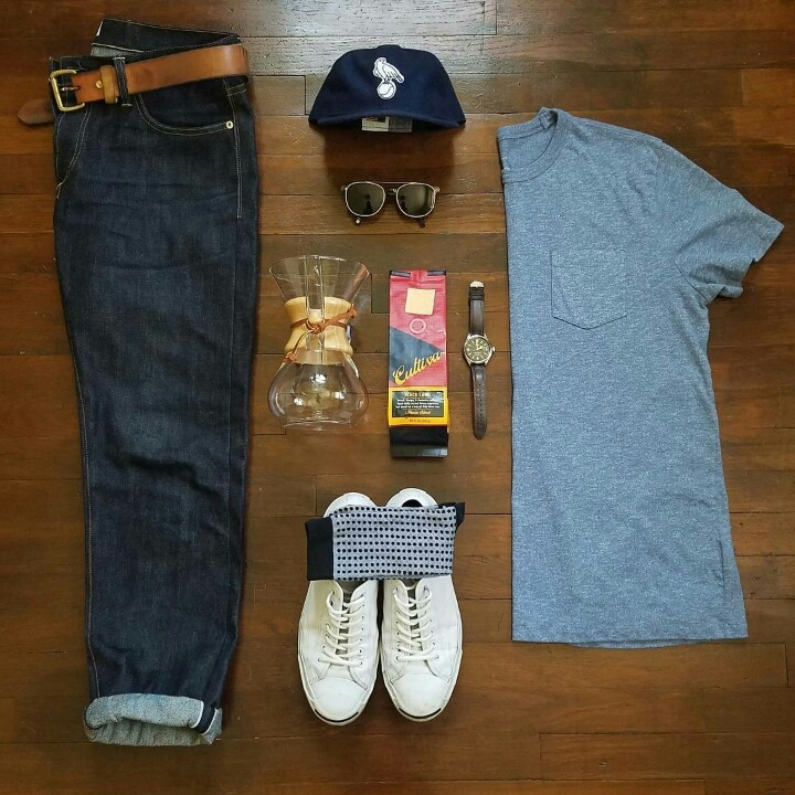 99BEDE4B5B07439B25FFA4