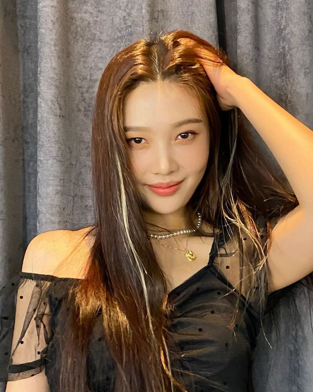 조이헤어 이미지