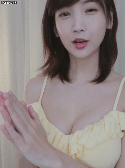 롤코녀 임이지(이해인) 필라테스복 리뷰.gif 롤코녀 임이지(이해인) 필라테스복 리뷰 - 