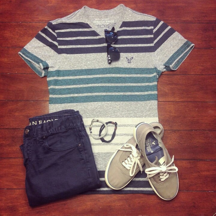 9957C94B5B07439A28D677