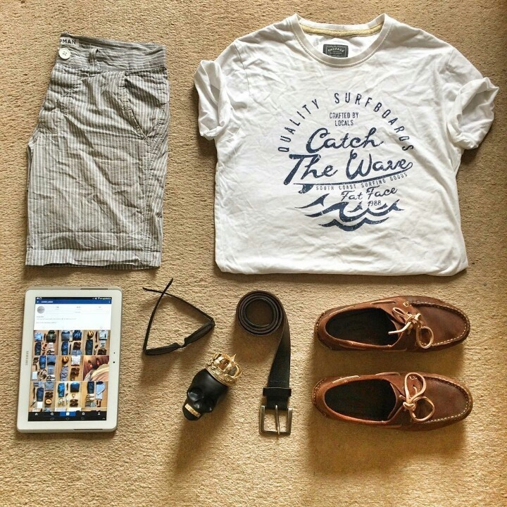 996A1A475B07439E2B0A41