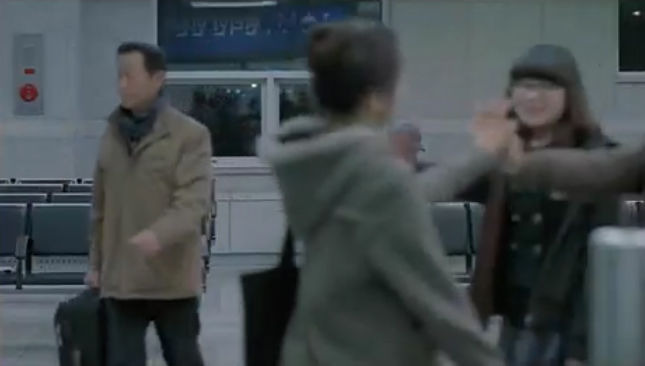 악마를 보았다 감독판 엔딩중 하나.jpg