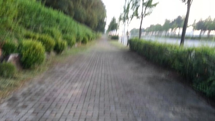 디씨 알바갤러리 20대 레전드 17전 18기의 사나이.jpg (BGM)