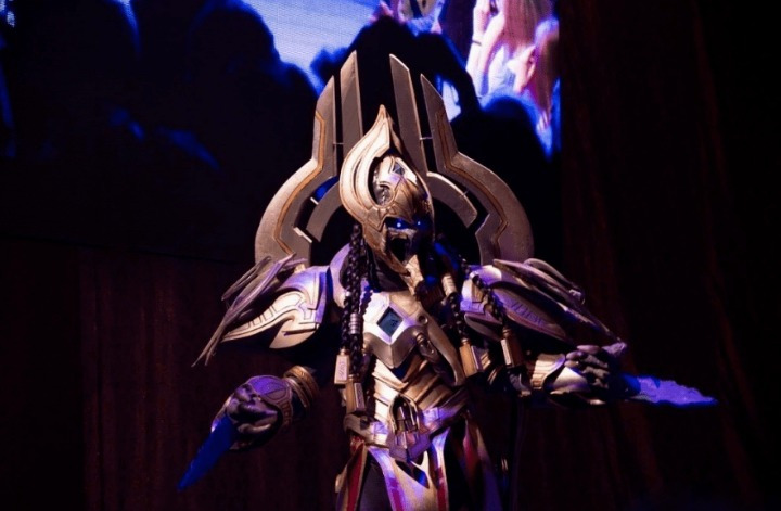 양덕 코스프레 퀄리티 수준.jpg