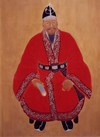 1300⸸   ڿ ׺  - ٸ