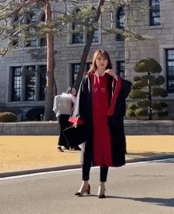 LCK ���ο� �Ƴ�� ������