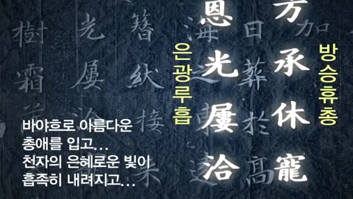 1300⸸   ڿ ׺  - ٸ
