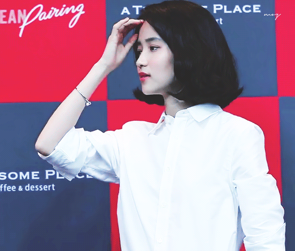 �����÷��̽� �˹ٻ� ���¸� (����)