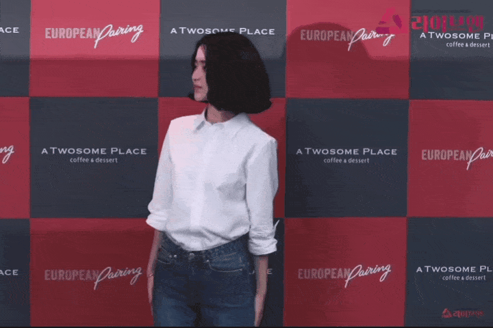 �����÷��̽� �˹ٻ� ���¸� (����)