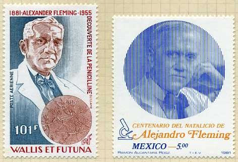 221D4248570F7DD720B7B0