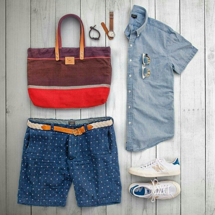 9963B3475B07439E2B5AD5