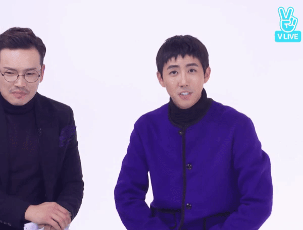 대학다니면서 한번씩 겪는 셀프 차임 유형(주관주의)