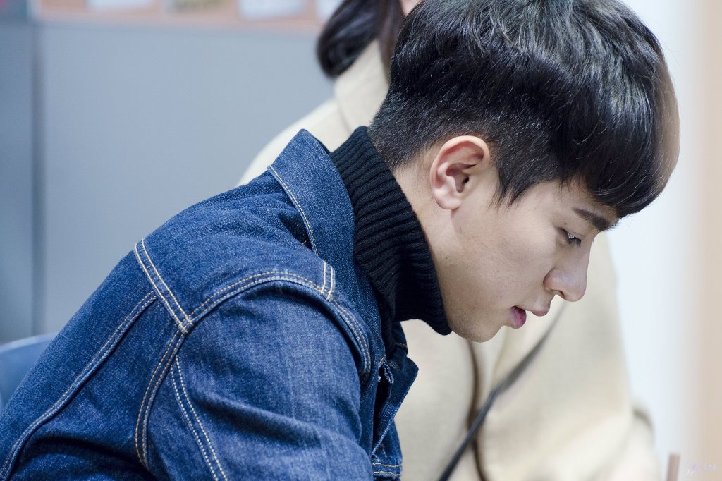 대학다니면서 한번씩 겪는 셀프 차임 유형(주관주의)