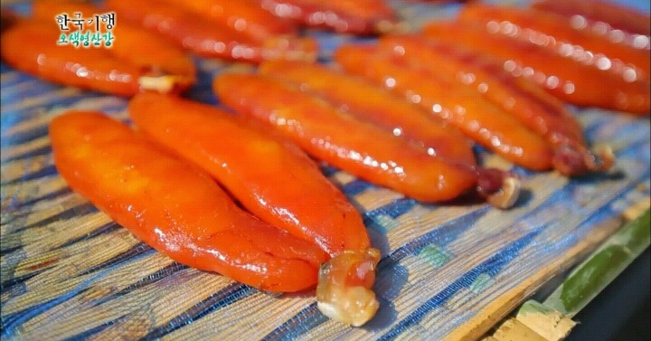 겁나 비싼 어란.jpg