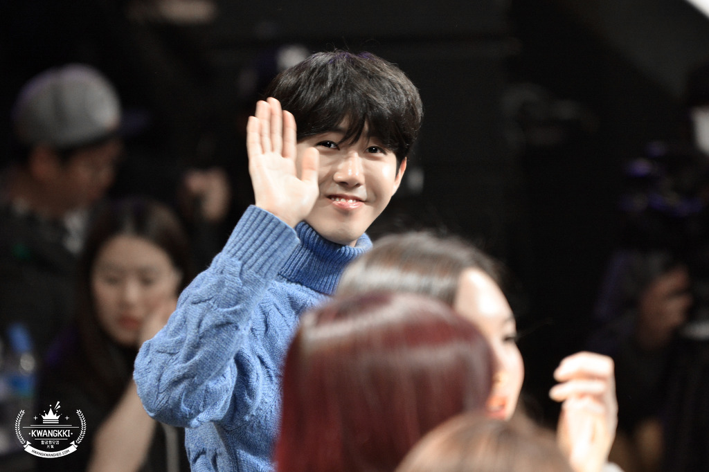 대학다니면서 한번씩 겪는 셀프 차임 유형(주관주의)