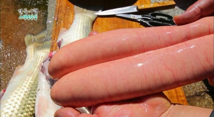 겁나 비싼 어란.jpg