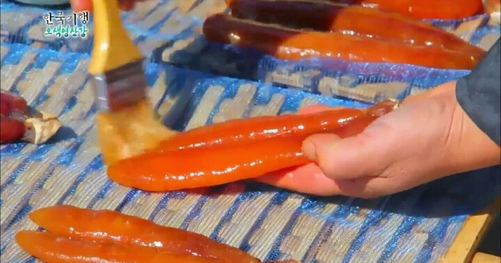 겁나 비싼 어란.jpg