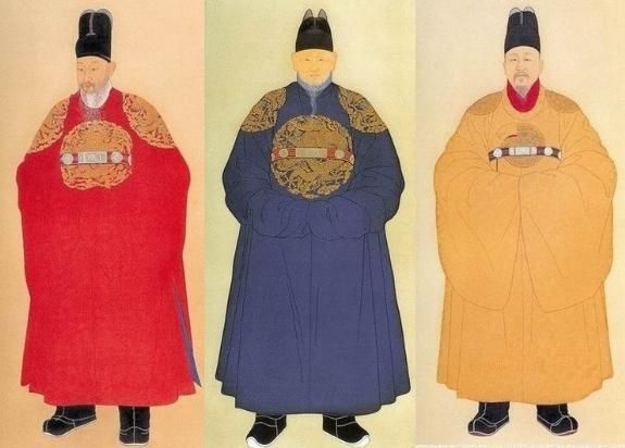 사실 일회용이었던 조선시대 옷
